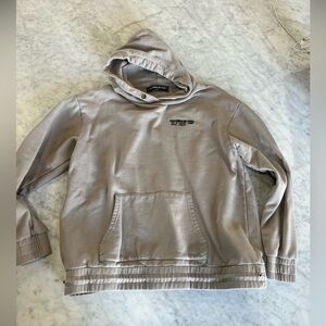 NWOT never worn Women’s Hoodie